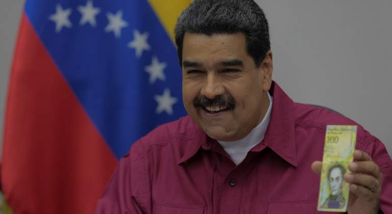 maduro-billete-nuevo-reuters.jpg
