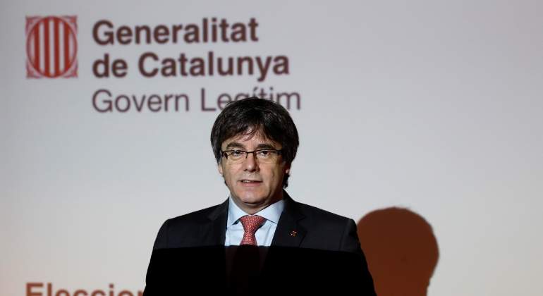 puigdemont-comparecencia-21d-reuters.jpg