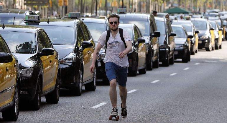 taxistas-barcelona-huelga-efe.jpg