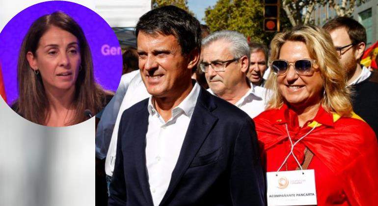 valls-gallardo-budo-770-1-1-1-1-1.jpg