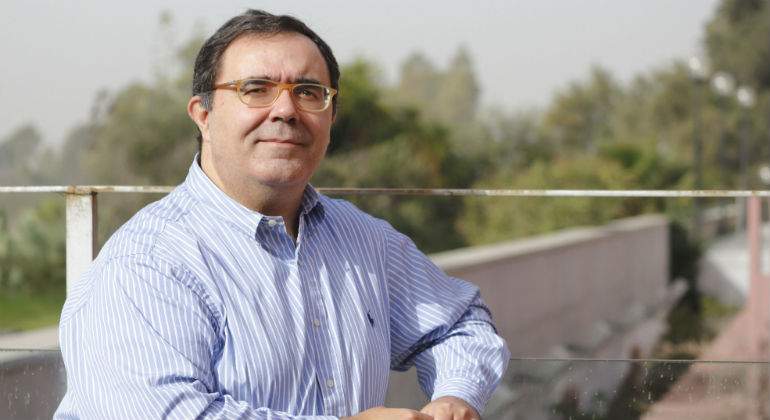 vicente11111111.jpg