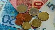 El euro cumple 20 años de circulación, un símbolo de éxito, unidad y paz