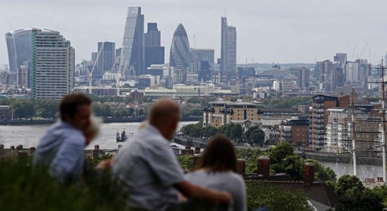 city-foto-getty.jpg