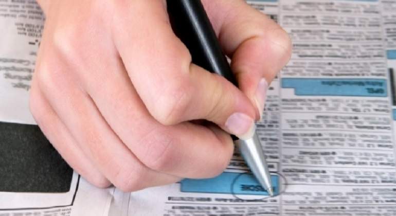 empleo-770-420-Archivo-economia.jpg