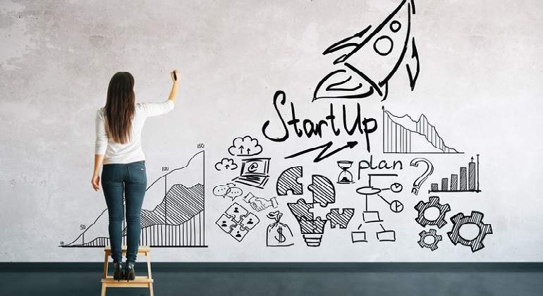 emprender-mujer-startup.jpg