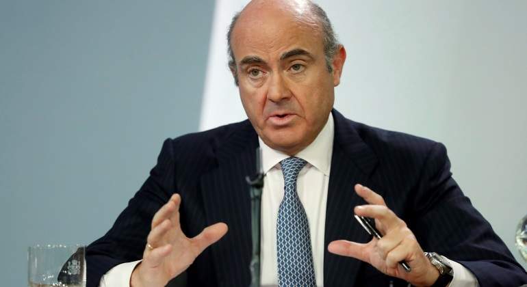 guindos-luis-3nov2017-efe.jpg