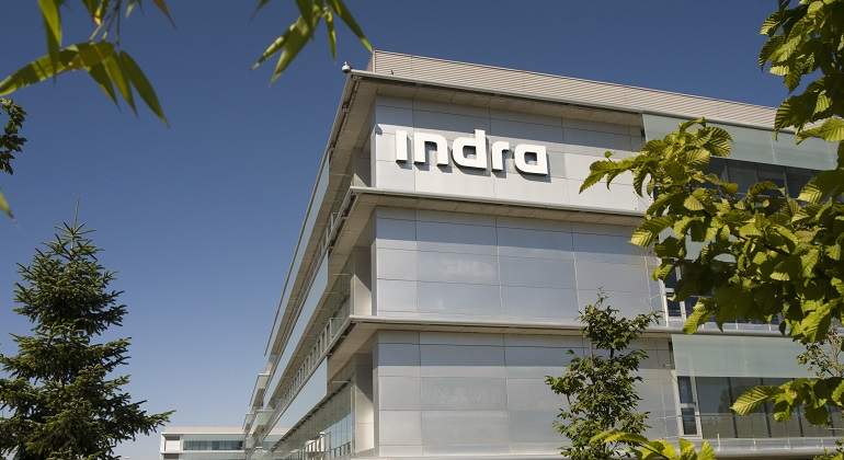 indra-sede.jpg