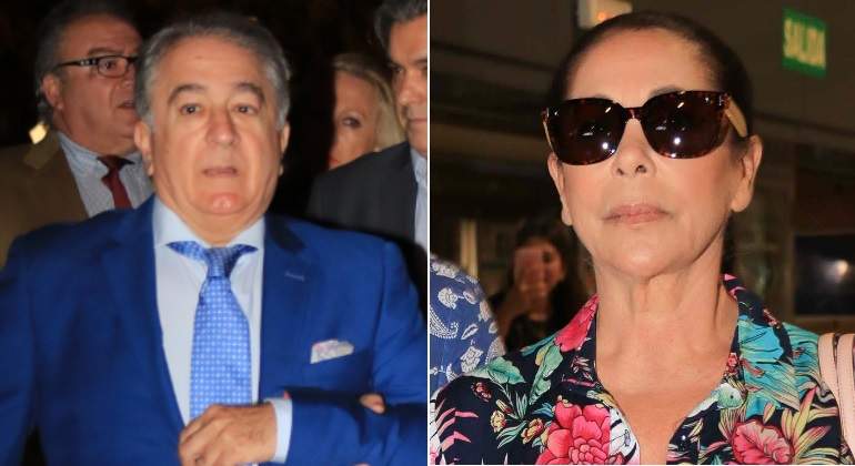 isabel-bernardo-770.jpg