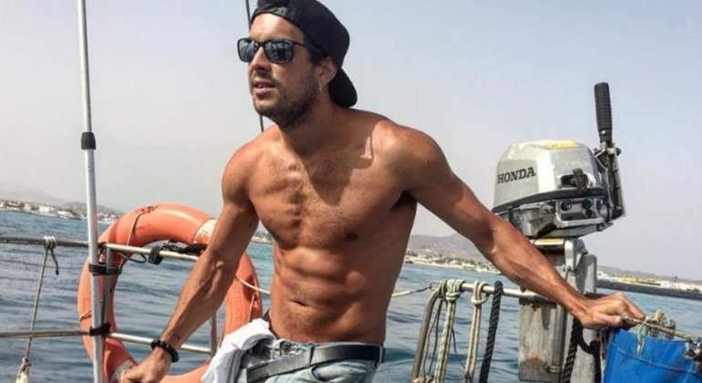 mario-casas-horror770.jpg