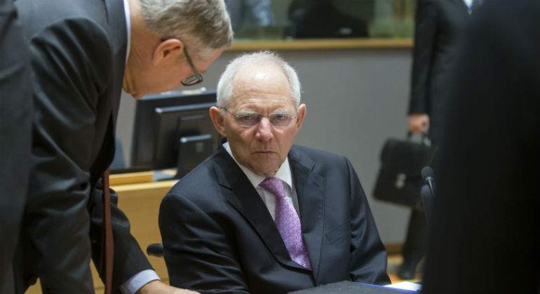 ministro-finanzas-alemania-Schauble.jpg