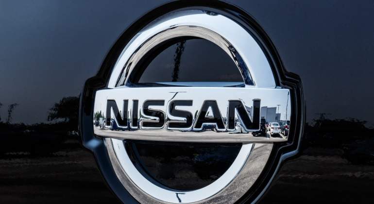 nissan.jpg