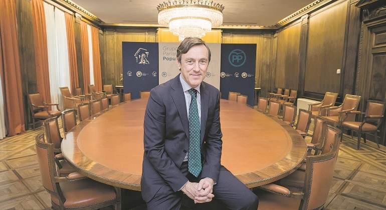 rafael-hernando-fernando-villar-entrevista.jpg