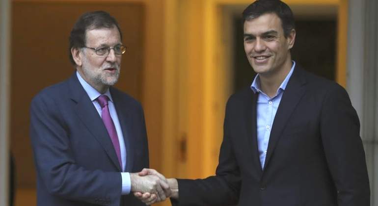 rajoy-sanchez-6jul17-efe.jpg