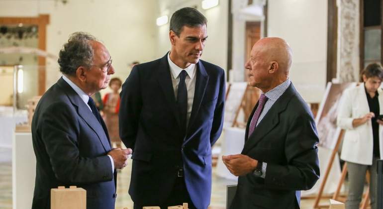 sanchez-cumbre-salzburgo-ep.jpg