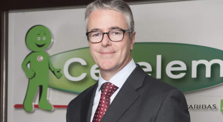 serge-le-boles.jpg