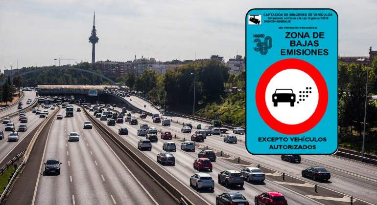 trafico-coches-m30-madrid-multas-zbe.jpg