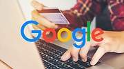 Bruselas multa a Google con 1.490 millones por abuso de posición dominante los anuncios con AdSense