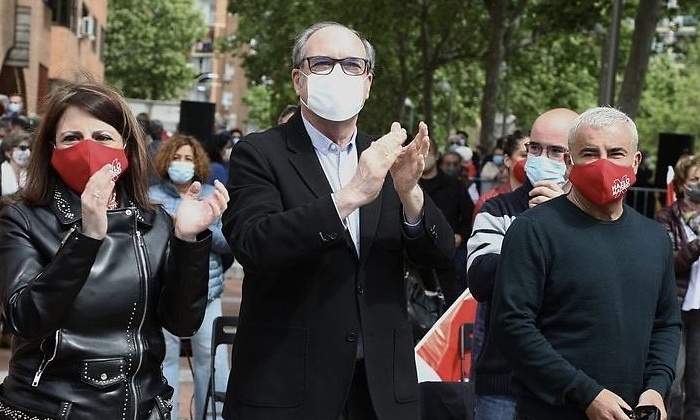 jorge-psoe-mitin.jpg