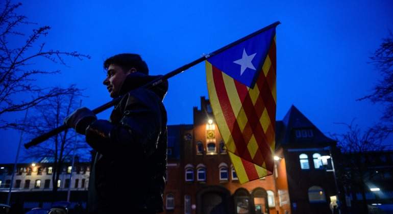 Carcel-espana-puigdemont-senera-2018-EFE.jpg