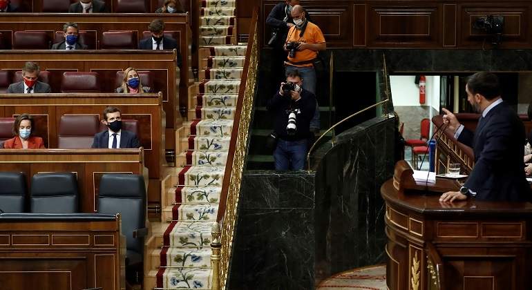 Segunda-sesion-de-la-110156823.jpg