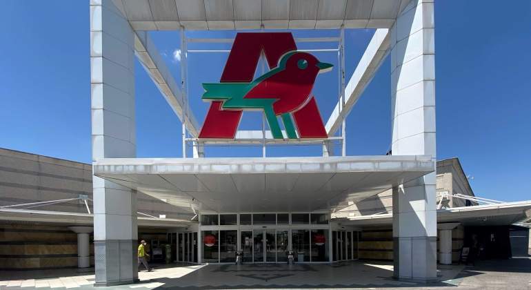 alcampo-logo-edificio-ep.jpg