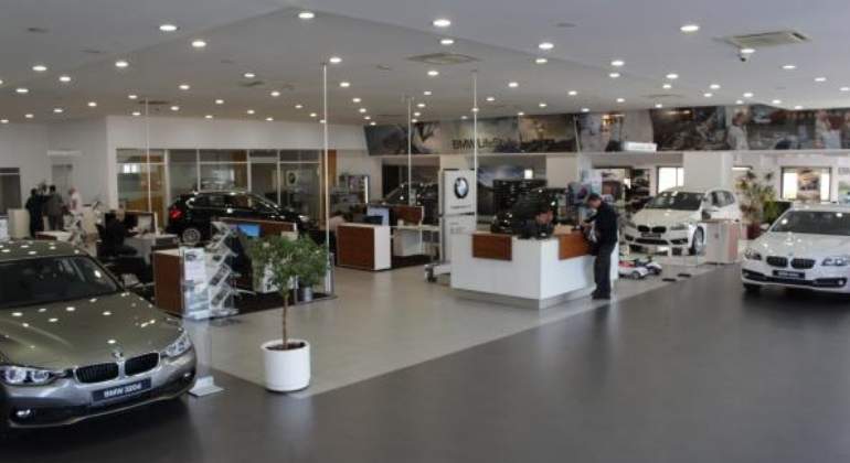 concesionario-bmw.jpg