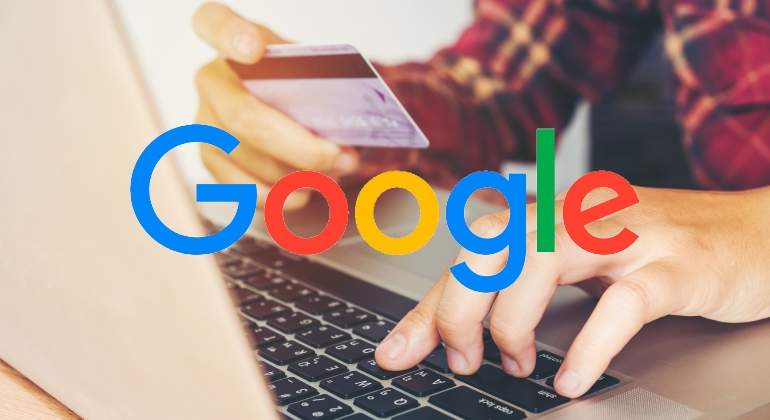 google-ordenador.jpg