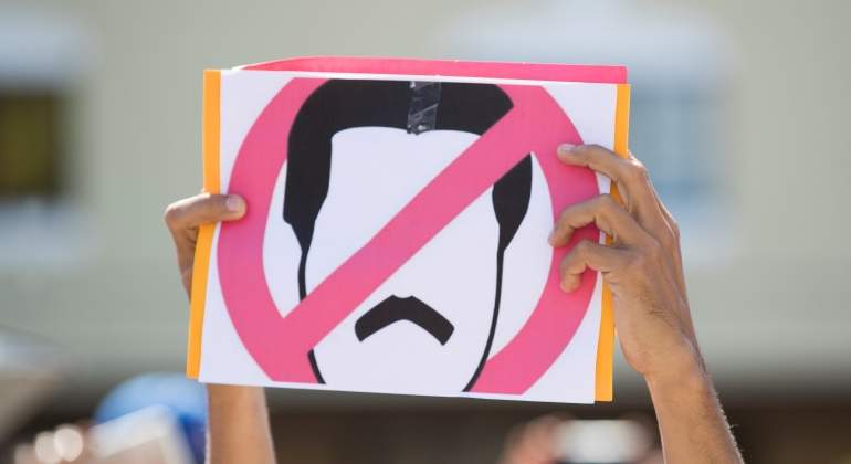maduro-tachado-efe.jpg