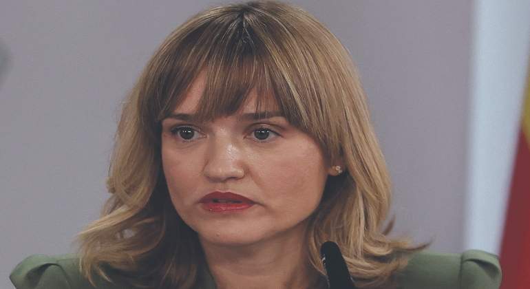 pilar-alegria-5.jpg