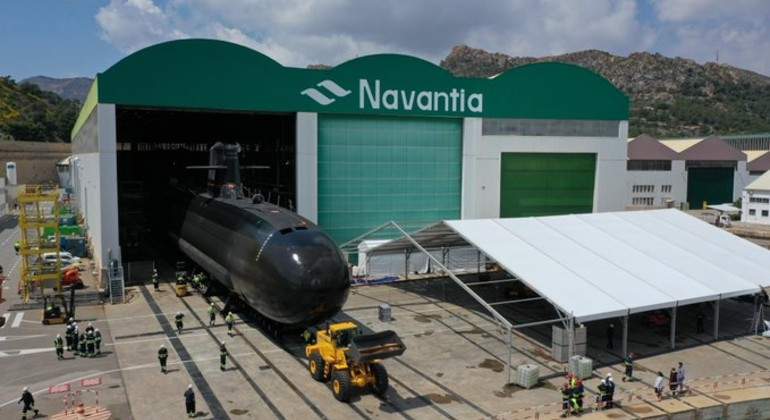 submarino-navantia-taller.jpg