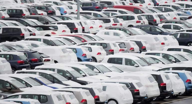 ventas-coche-deposito.jpg