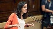 Ciudadanos apoya la prórroga del estado de alarma: ¿qué concesiones ha conseguido del Gobierno?