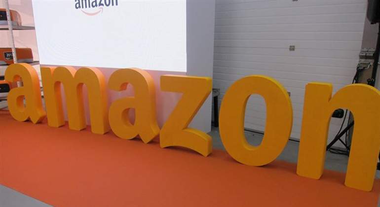Amazon