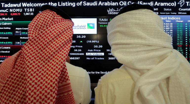 aramco-salida-bolsa-reuters.jpg