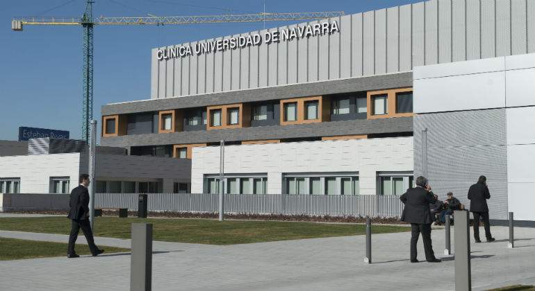 clinica-universidad-defini.jpg