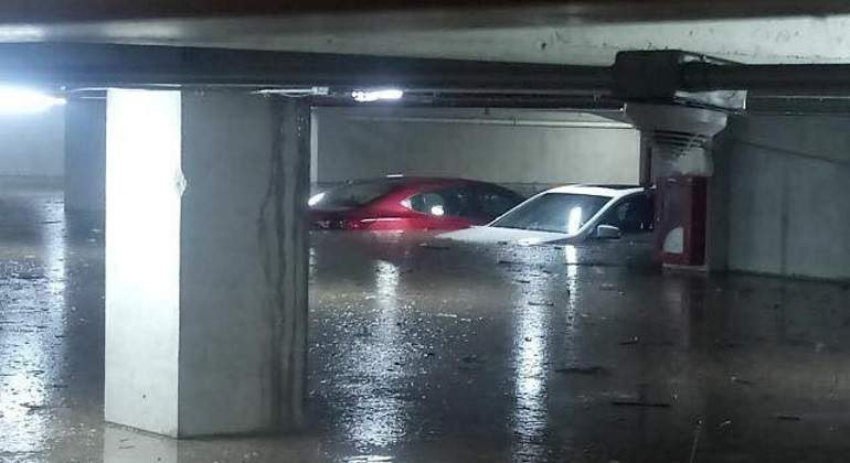 inundaciones-desastres-seguros-reuters-770.jpg