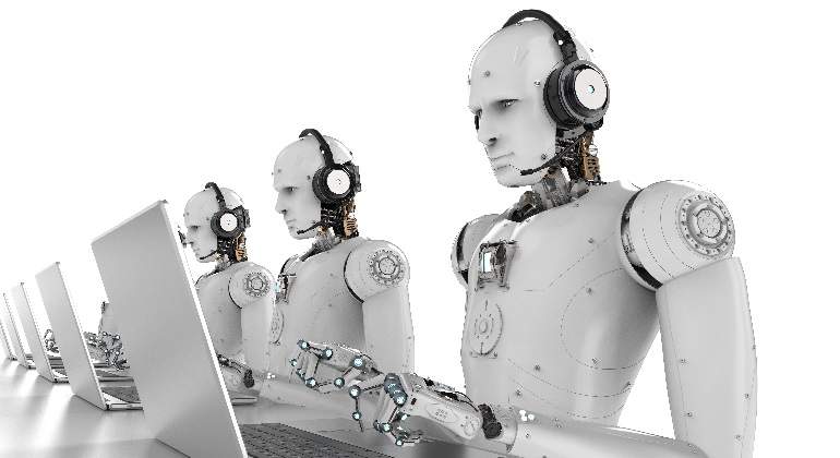 robot-humanoides-trabajadores-phonlamaiphoto-770x420.jpg