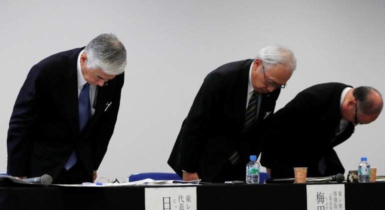 Akihiro-Nikkaku-toray.jpg