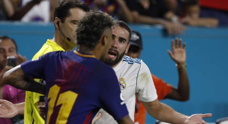 Neymar-Carvajal-2017-Clasico-Miami-efe.jpg