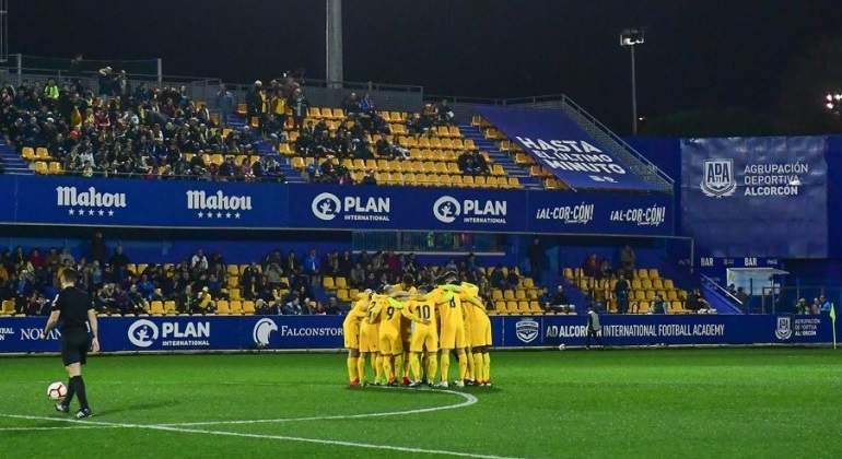 alcorcon-laspalmas-alcorcon.jpg
