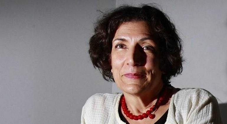 alma-guilermo-prieto-770-twitter.jpg