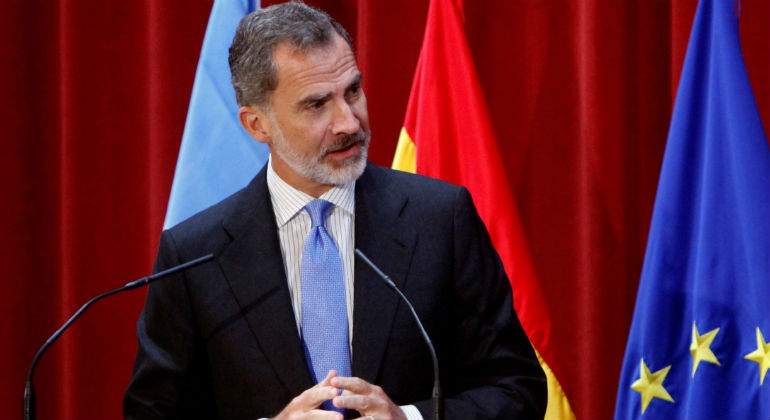 felipe-vi-defini.jpg