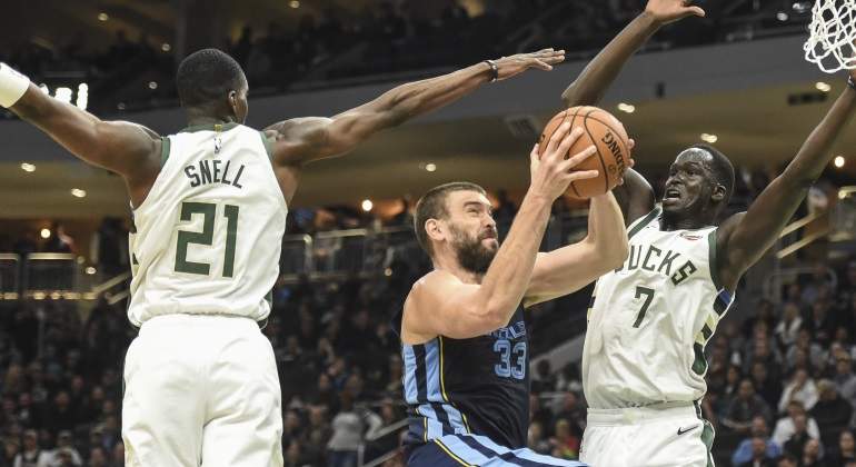 marc-gasol-milwaukee-usatoday.jpg