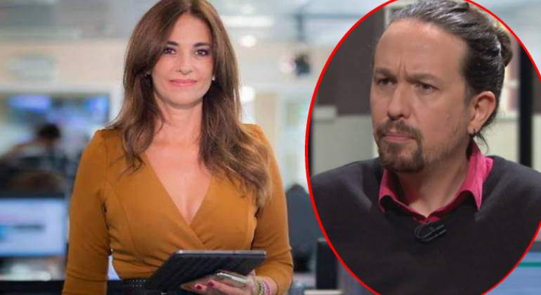 marilo-montero-pablo-iglesias-770.jpg