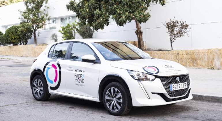 peugeot-208-electrico-emov.jpg