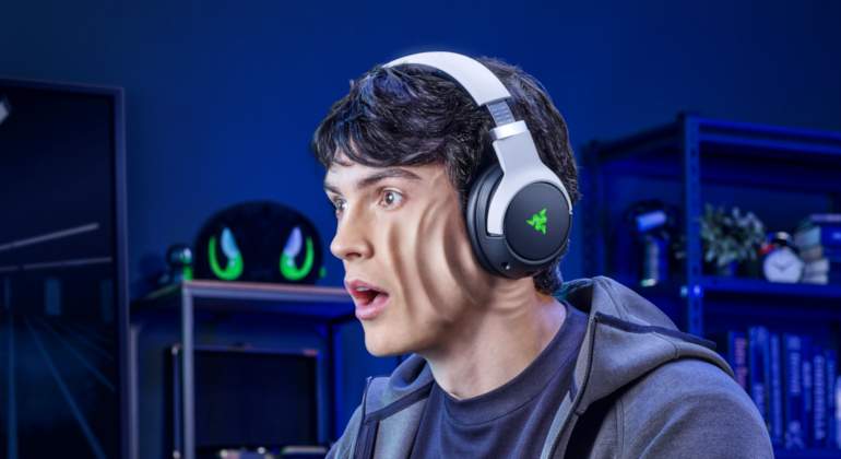 razer-playstation-1.jpg