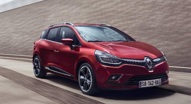 renault-clio-2017-01.jpg