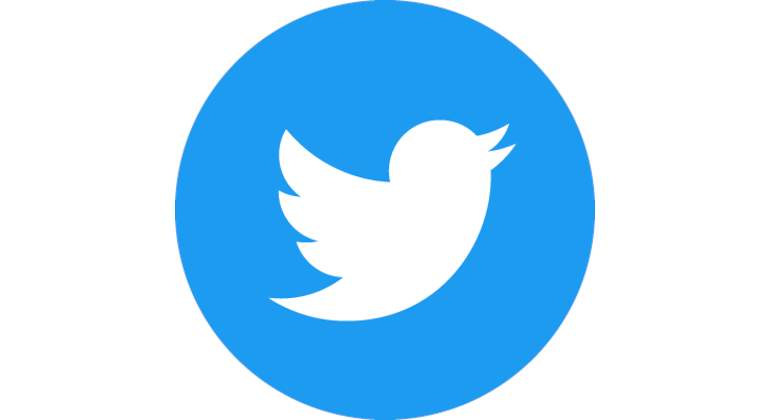 twitter-icono.jpg