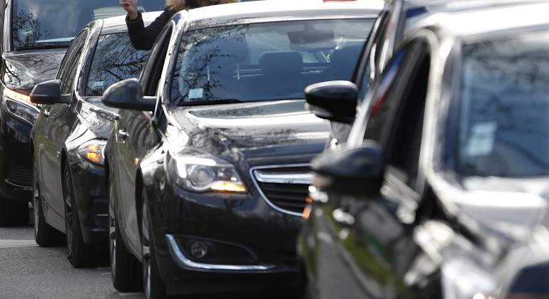 vtc-reuters.jpg