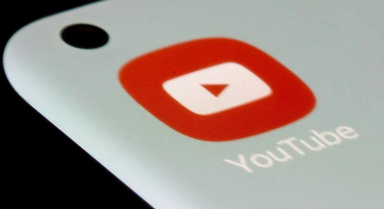 youtube-reuters-3.JPG